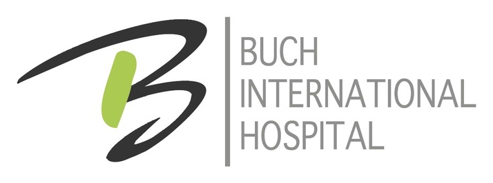 Buch International Hospital