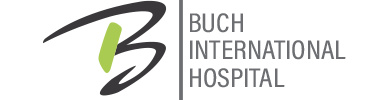 Buch International Hospital