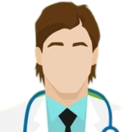 Dr. Nusrum Iqbal