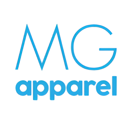 MG Apparel