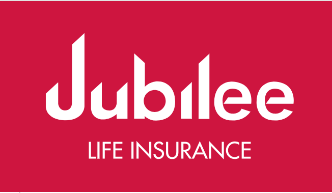 Jubilee Life Insurance