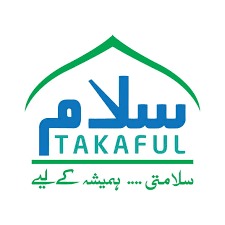 Salaam Takaful Limited